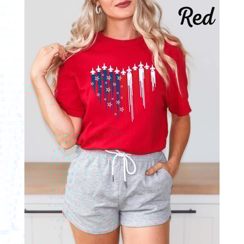 Comfort Colors I Spend My Free Time With Hoes And Dirt Gardening Shirt Funny 2