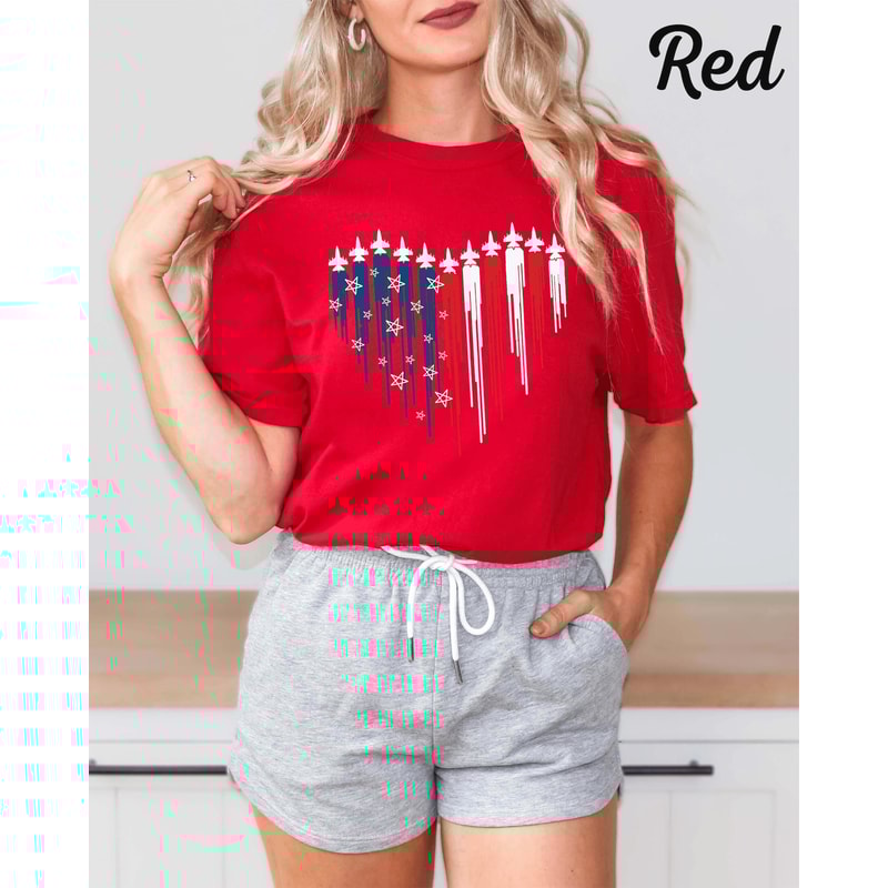 Comfort Colors I Spend My Free Time With Hoes And Dirt Gardening Shirt Funny 2