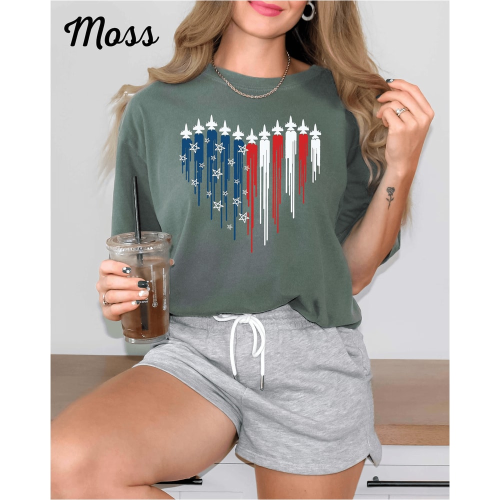 Comfort Colors I Spend My Free Time With Hoes And Dirt Gardening Shirt Funny 3