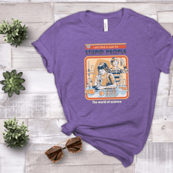 merry and bright sweatshirt retro holiday christmas crewneck