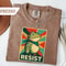 Resist Frog TShirt Free Portland Frog Tee Anti Maga Shirt Anti Trump Activist Tee Resist TShirt 2