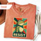 Resist Frog TShirt Free Portland Frog Tee Anti Maga Shirt Anti Trump Activist Tee Resist TShirt 1