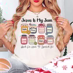 comfort colors vintage santa christmas shirt – retro santa claus holiday tee women