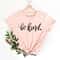 Be Kind Shirt Bee Kind Be Kind Shirt Mom Life Mom Tee Graphic Tee Happiness Matters Be Nice 1