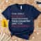Chaos Coordinator Shirt Funny Office Humor T Shirt Comfort Colors Work Tee Gift 5