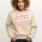 Valentines Mom Sweatshirt My Valentines Call Me Mama Tee Cozy Mother Love Pullover 1