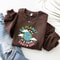Go Planet Its Your Earth Day Ts Your Earth Day Shirt Earth Day Gift Planet Lover Shirt Earth Day Sh 1