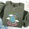Go Planet Its Your Earth Day Ts Your Earth Day Shirt Earth Day Gift Planet Lover Shirt Earth Day Sh 0