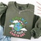 Go Planet Its Your Earth Day Ts Your Earth Day Shirt Earth Day Gift Planet Lover Shirt Earth Day Sh 0
