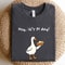 Hey Its Pi Day Silly Goose Pi Day Shirt Math Teacher Shirt Funny Pi Day Nerdy Math STEM Teacher Gif 1