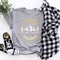 Glamping Shirt Wanderlust Shirt Camper Shirt Hiking Shirt Nature Lover Shirt Outdoor Shirt Glamping 2