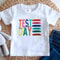 Test Day Shirt For Kids Motivational You Got This Exam Day School Testing Tee 0