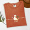 Mama Goose Shirt New Mom 2026 Tee