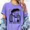 Youre Stressin Meowt Cat Coffee TShirt 100 Cotton Funny Graphic Tee 1