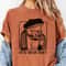 Youre Stressin Meowt Cat Coffee TShirt 100 Cotton Funny Graphic Tee 2