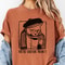 Youre Stressin Meowt Cat Coffee TShirt 100 Cotton Funny Graphic Tee 2