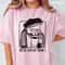 Youre Stressin Meowt Cat Coffee TShirt 100 Cotton Funny Graphic Tee 0