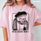 Youre Stressin Meowt Cat Coffee TShirt 100 Cotton Funny Graphic Tee 0