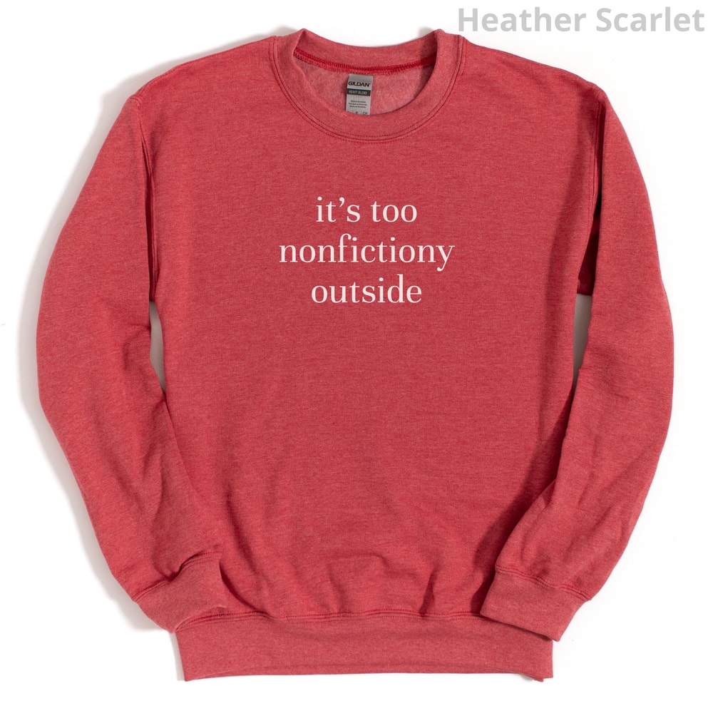 Koi Fish Graphic Whimsical Aesthetic Shirt