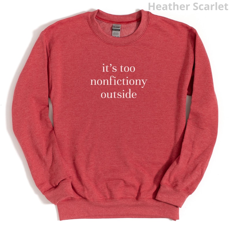 Koi Fish Graphic Whimsical Aesthetic Shirt