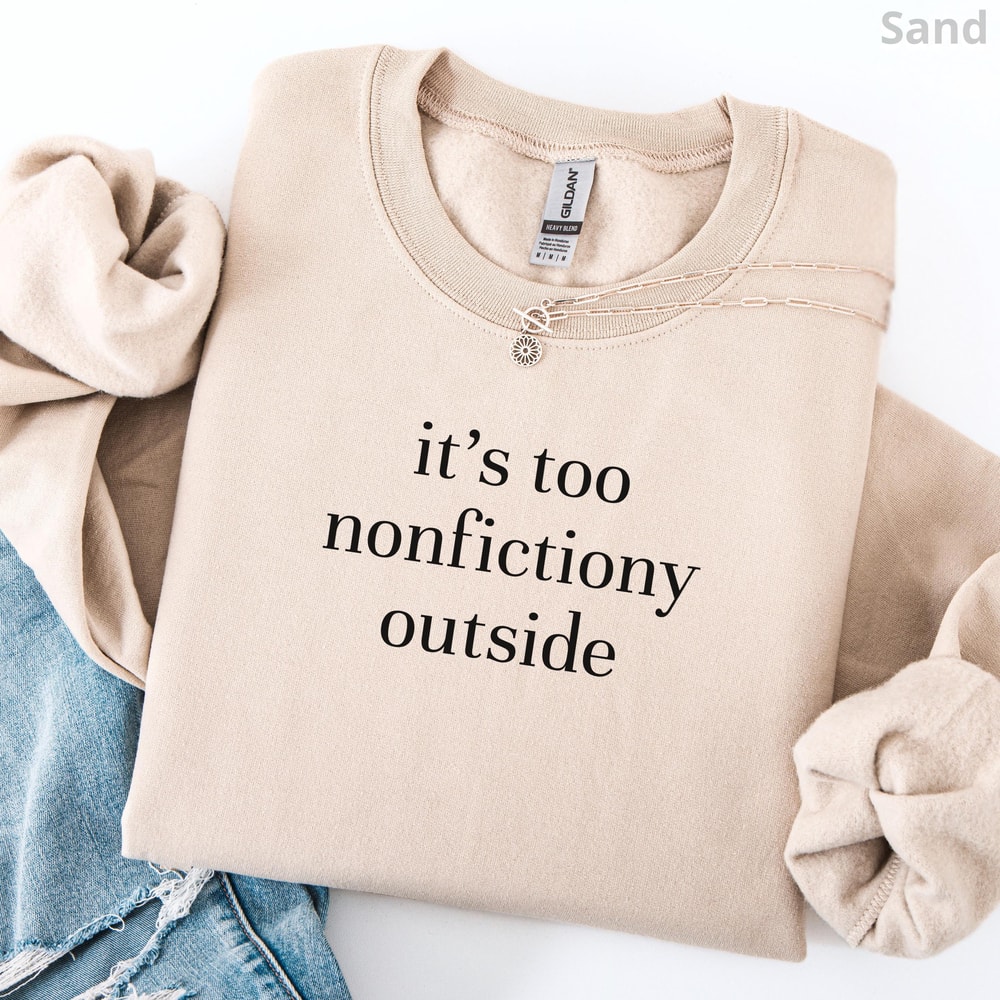 Koi Fish Graphic Whimsical Aesthetic Shirt