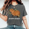 Capybara Shirt 100 Cotton Unisex Capy Lover Graphic Tee Cute Animal TShirt 6