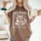 Funny Raccoon Pregnancy Announcement Shirt