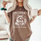 Funny Raccoon Pregnancy Announcement Shirt