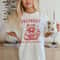 Funny Raccoon Pregnancy Announcement Shirt