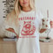 Funny Raccoon Pregnancy Announcement Shirt