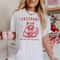 Funny Raccoon Pregnancy Announcement Shirt