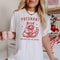 Funny Raccoon Pregnancy Announcement Shirt