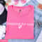 Napping For Two Pregnancy Shirt Funny Maternity Announcement Tee 3
