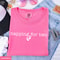 Napping For Two Pregnancy Shirt Funny Maternity Announcement Tee 3