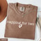 Napping For Two Pregnancy Shirt Funny Maternity Announcement Tee 4
