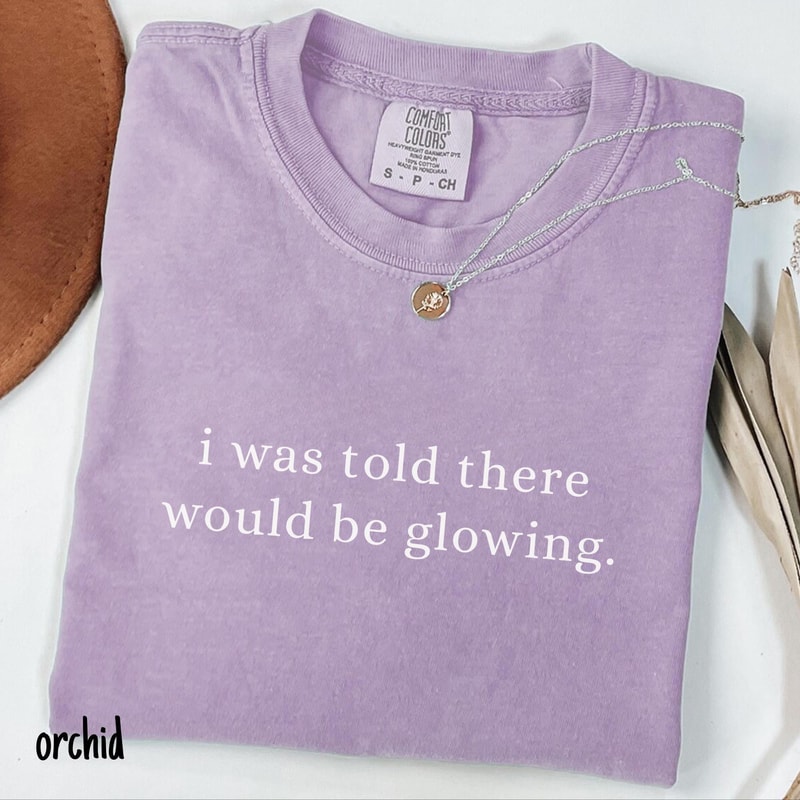 Funny Pregnancy Announcement Shirt Sarcastic Mom To Be Baby Reveal Maternity Tee 1