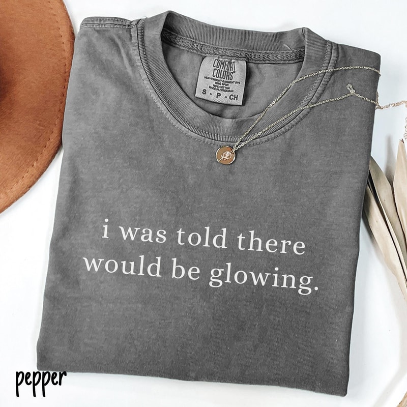 Funny Pregnancy Announcement Shirt Sarcastic Mom To Be Baby Reveal Maternity Tee 3