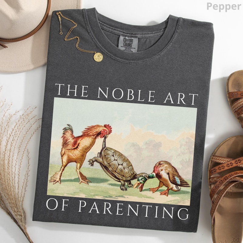 Fiction Lover TShirt 100 Cotton Unisex Book Lover Tee 1