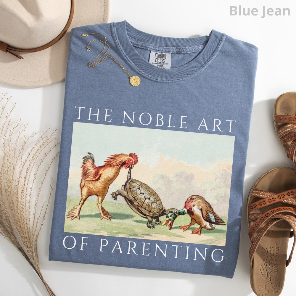 Fiction Lover TShirt 100 Cotton Unisex Book Lover Tee 2