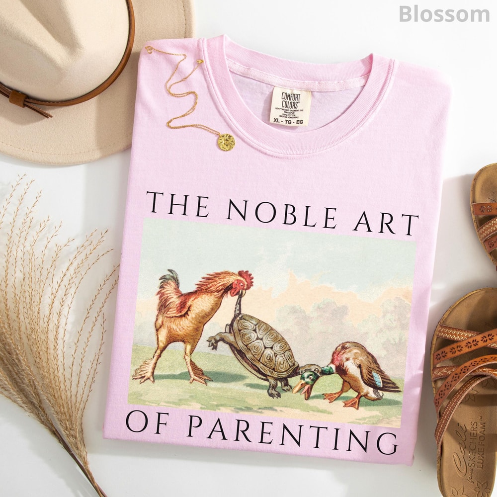 Fiction Lover TShirt 100 Cotton Unisex Book Lover Tee 0