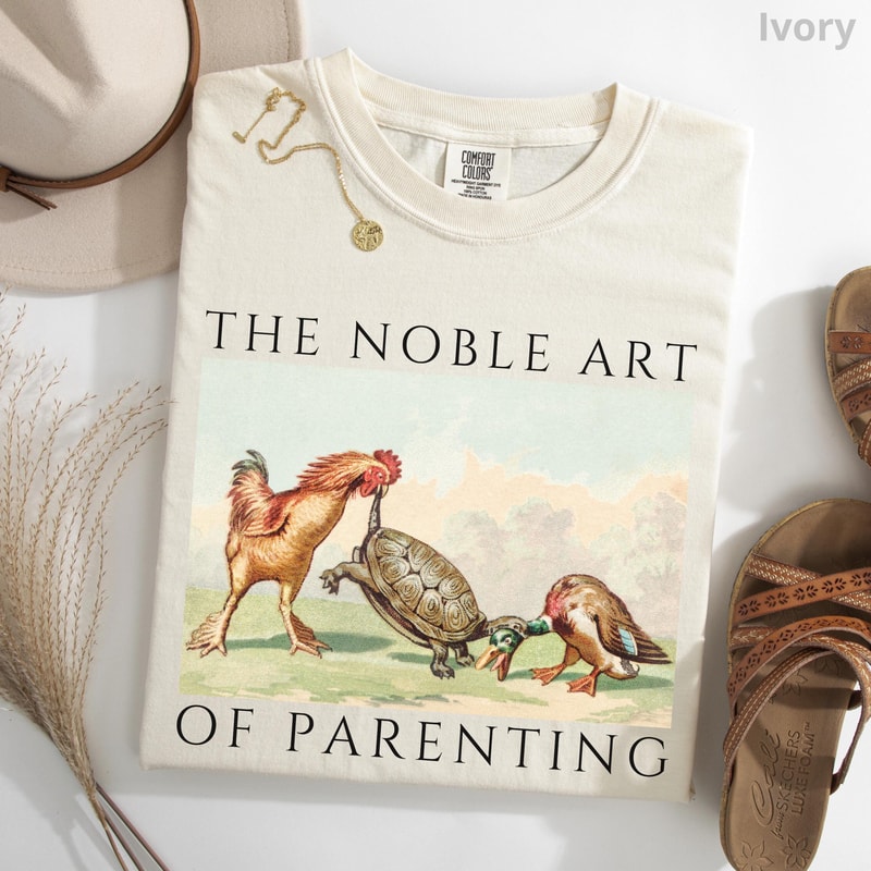 Fiction Lover TShirt 100 Cotton Unisex Book Lover Tee 3