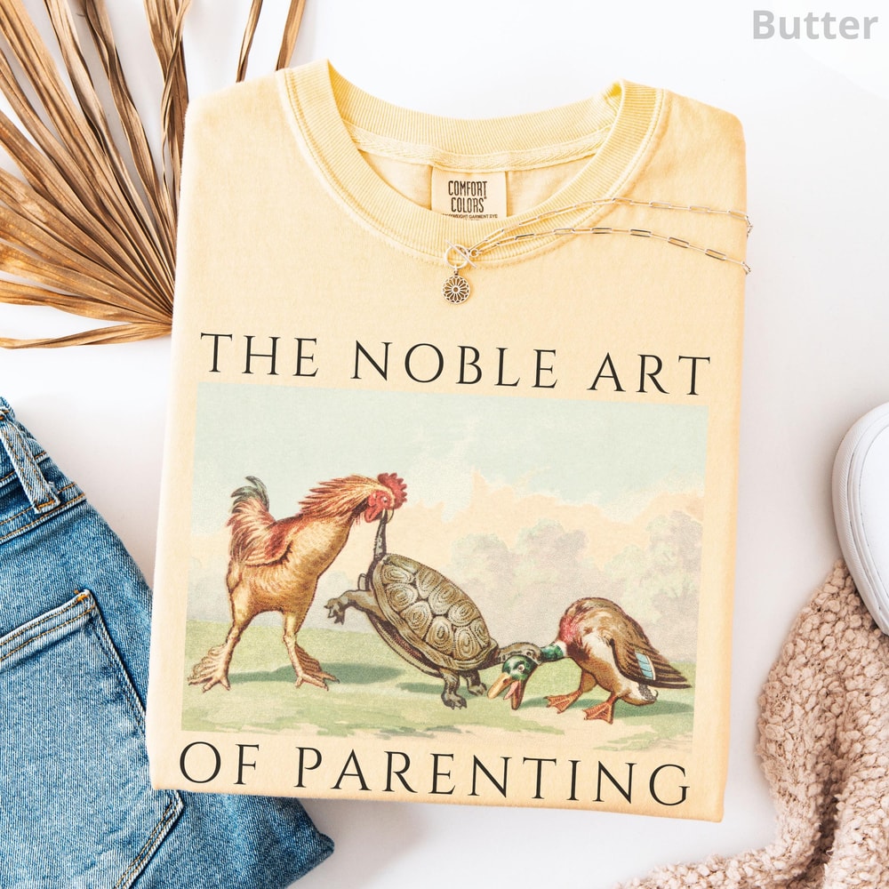 Fiction Lover TShirt 100 Cotton Unisex Book Lover Tee 4