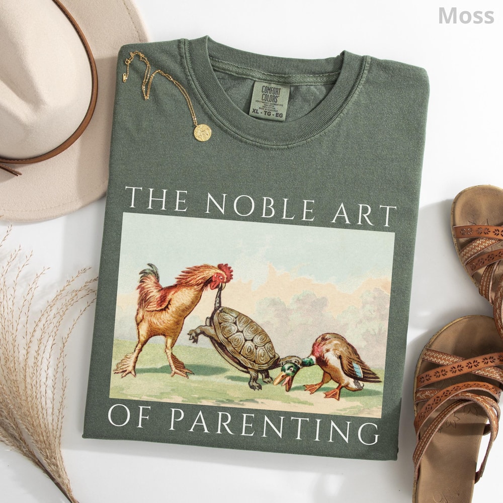 Fiction Lover TShirt 100 Cotton Unisex Book Lover Tee 5