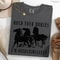 Overstimulated Hold Your Horses Shirt Farm Animal Graphic Tee Homeschool Mom Cottagecore Gift 3