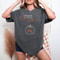 Growing A Little Pumpkin Pregnancy Shirt Fall Thanksgiving Maternity Announcement Tee 3