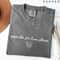 4th Of July Pregnancy Announcement Shirt Independence Day Baby Reveal Tee 1
