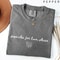 4th Of July Pregnancy Announcement Shirt Independence Day Baby Reveal Tee 1
