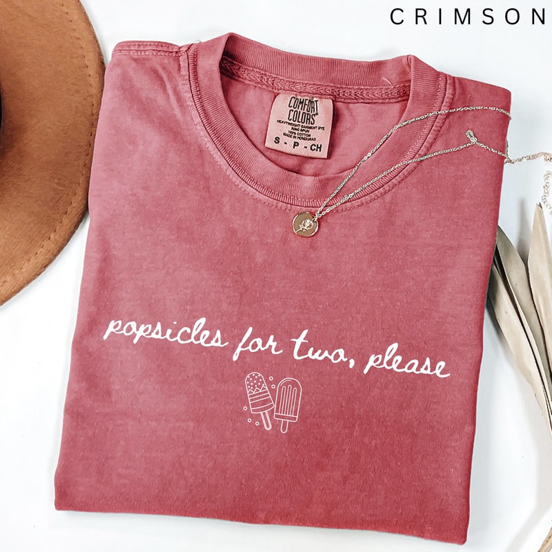 4th Of July Pregnancy Announcement Shirt Independence Day Baby Reveal Tee 2