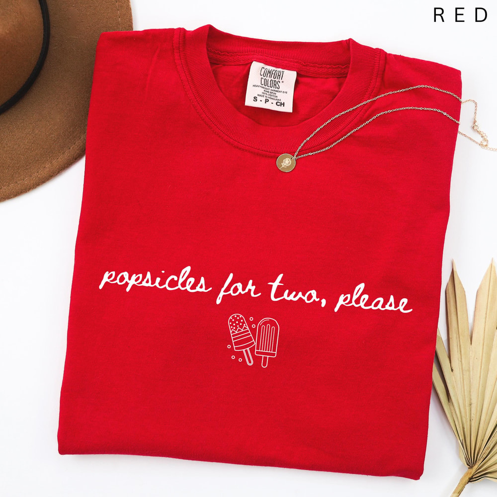 4th Of July Pregnancy Announcement Shirt Independence Day Baby Reveal Tee 3