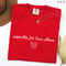 4th Of July Pregnancy Announcement Shirt Independence Day Baby Reveal Tee 3